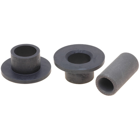 ACDELCO Bushing-S/Gr Rack, 46G24038A 46G24038A